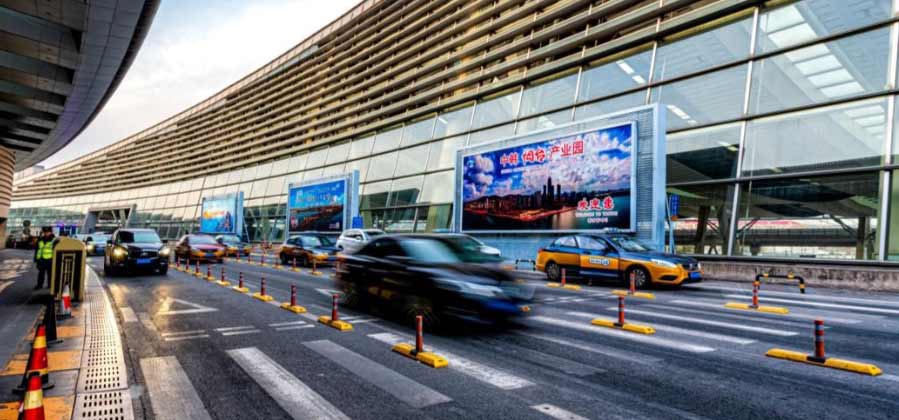 PG电子·(试玩)游戏官网入口 -pgsoft-games