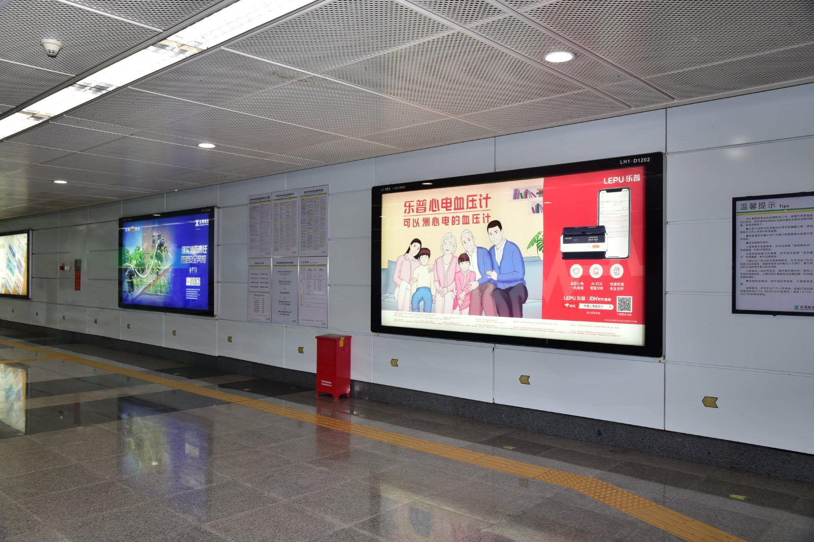 PG电子·(试玩)游戏官网入口 -pgsoft-games