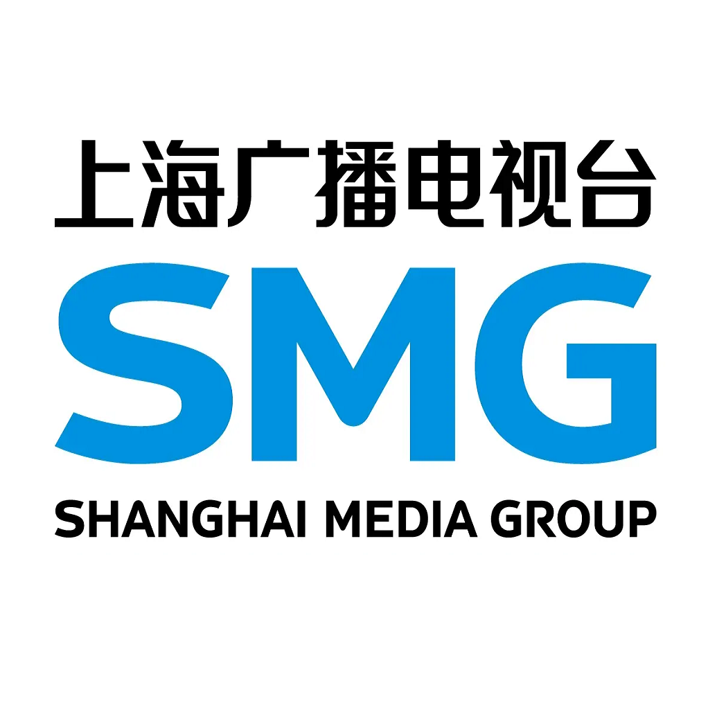上海广播电视台广告投放