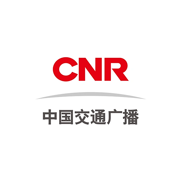 CNR中国之声广告投放