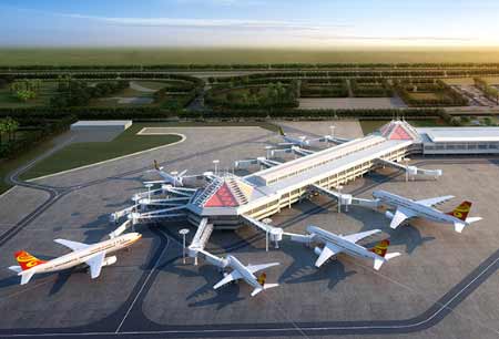 ？？？诿览脊驶」愀