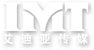 PG电子LOGO
