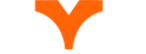 PG电子logo