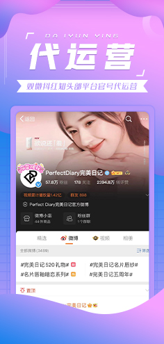 PG电子·(试玩)游戏官网入口 -pgsoft-games