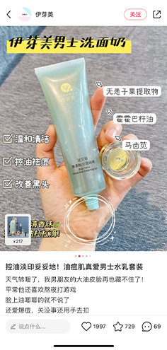 PG电子·(试玩)游戏官网入口 -pgsoft-games