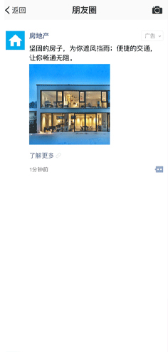 PG电子·(试玩)游戏官网入口 -pgsoft-games