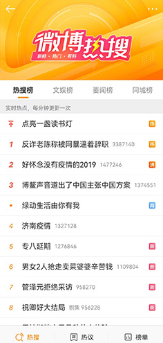 PG电子·(试玩)游戏官网入口 -pgsoft-games