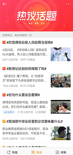 PG电子·(试玩)游戏官网入口 -pgsoft-games