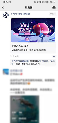 PG电子·(试玩)游戏官网入口 -pgsoft-games