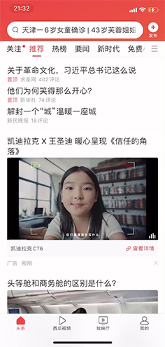 PG电子·(试玩)游戏官网入口 -pgsoft-games
