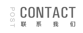 PG电子·(试玩)游戏官网入口 -pgsoft-games