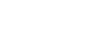 PG电子·(试玩)游戏官网入口 -pgsoft-games